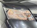 2018 Toyota Tank