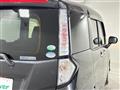 2018 Toyota Tank