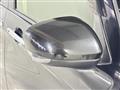 2018 Toyota Tank