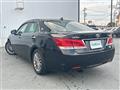 2014 Toyota Crown Hybrid