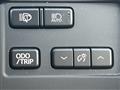 2014 Toyota Crown Hybrid