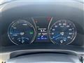 2014 Toyota Crown Hybrid