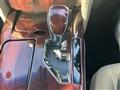 2014 Toyota Crown Hybrid