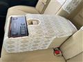 2014 Toyota Crown Hybrid