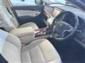 2014 Toyota Crown Hybrid