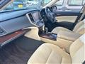 2014 Toyota Crown Hybrid