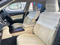 2014 Toyota Crown Hybrid