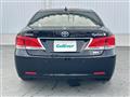 2014 Toyota Crown Hybrid