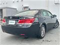 2014 Toyota Crown Hybrid