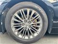 2014 Toyota Crown Hybrid
