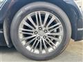 2014 Toyota Crown Hybrid