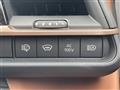 2025 Toyota Crown Estate