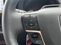 2025 Toyota Crown Estate
