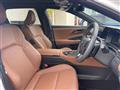 2025 Toyota Crown Estate