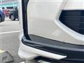2025 Toyota Crown Estate
