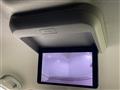 2022 Nissan Elgrand