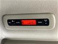 2022 Nissan Elgrand
