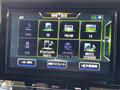 2022 Nissan Elgrand