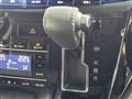 2022 Nissan Elgrand