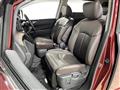 2022 Nissan Elgrand