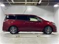 2022 Nissan Elgrand