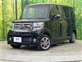 2016 Honda N BOX