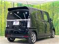 2016 Honda N BOX