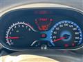 2014 Nissan Cube