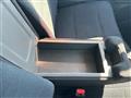 2014 Nissan Cube