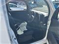 2014 Nissan Cube