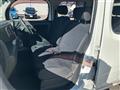 2014 Nissan Cube