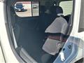 2014 Nissan Cube