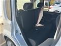 2014 Nissan Cube