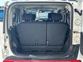 2014 Nissan Cube