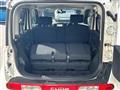 2014 Nissan Cube
