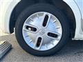 2014 Nissan Cube