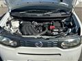 2014 Nissan Cube