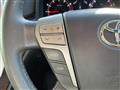 2014 Toyota Alphard