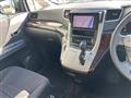 2014 Toyota Alphard