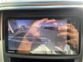 2014 Toyota Alphard