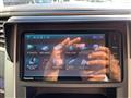 2014 Toyota Alphard