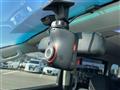 2014 Toyota Alphard