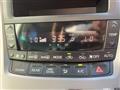 2014 Toyota Alphard