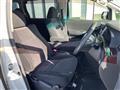 2014 Toyota Alphard