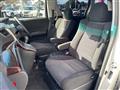 2014 Toyota Alphard