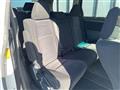 2014 Toyota Alphard