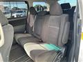 2014 Toyota Alphard