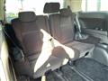 2014 Toyota Alphard