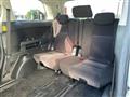 2014 Toyota Alphard
