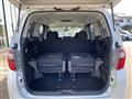 2014 Toyota Alphard